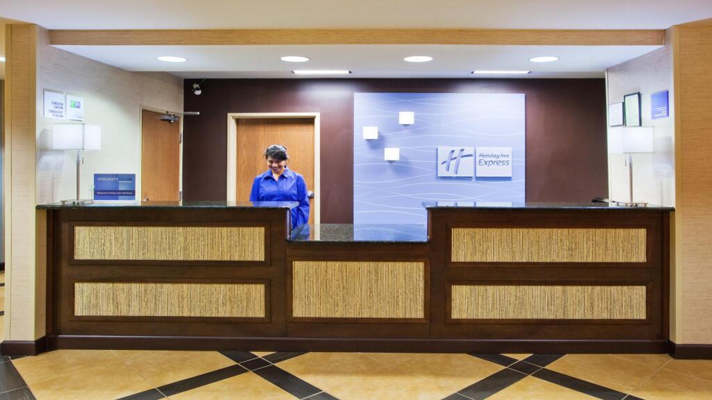 hotel image 18