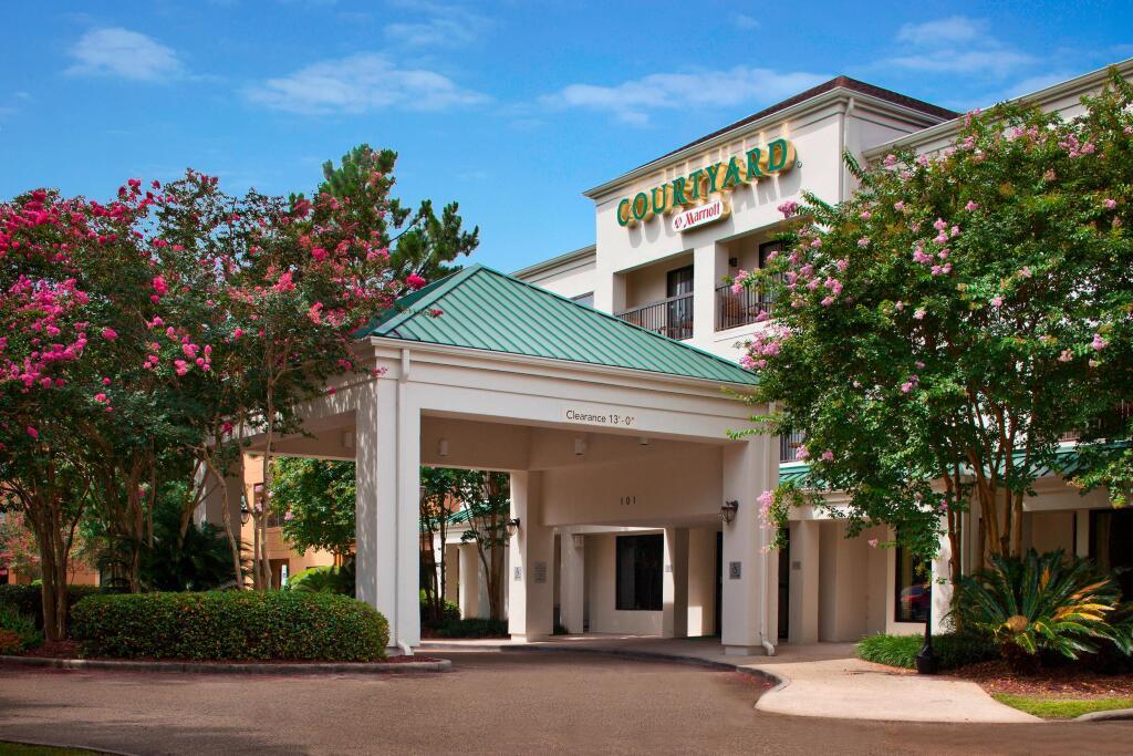 hotel image 24