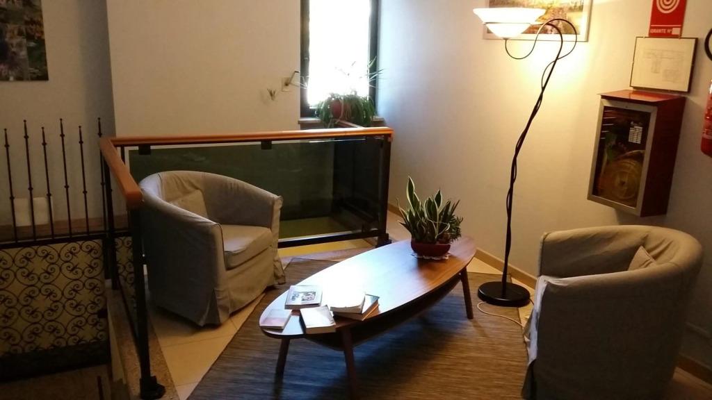 hotel image 31