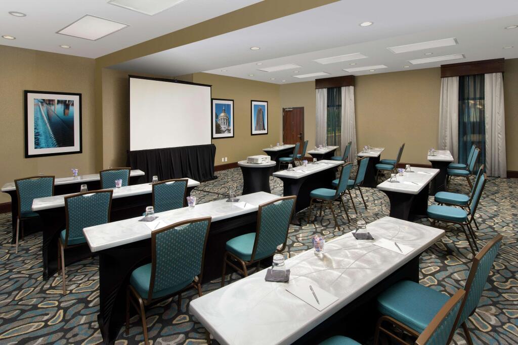 hotel image 22