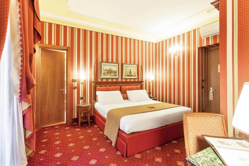 hotel image 32