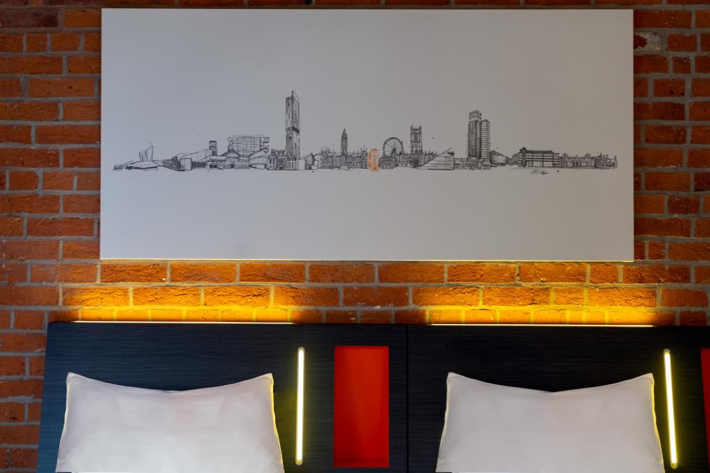 hotel image 11