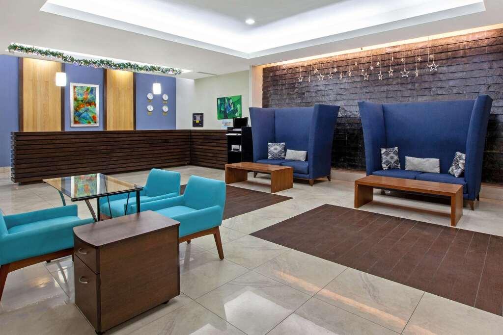 hotel image 18