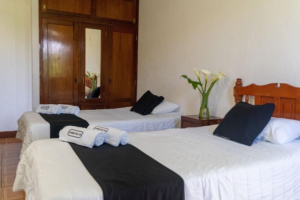 hotel image 8