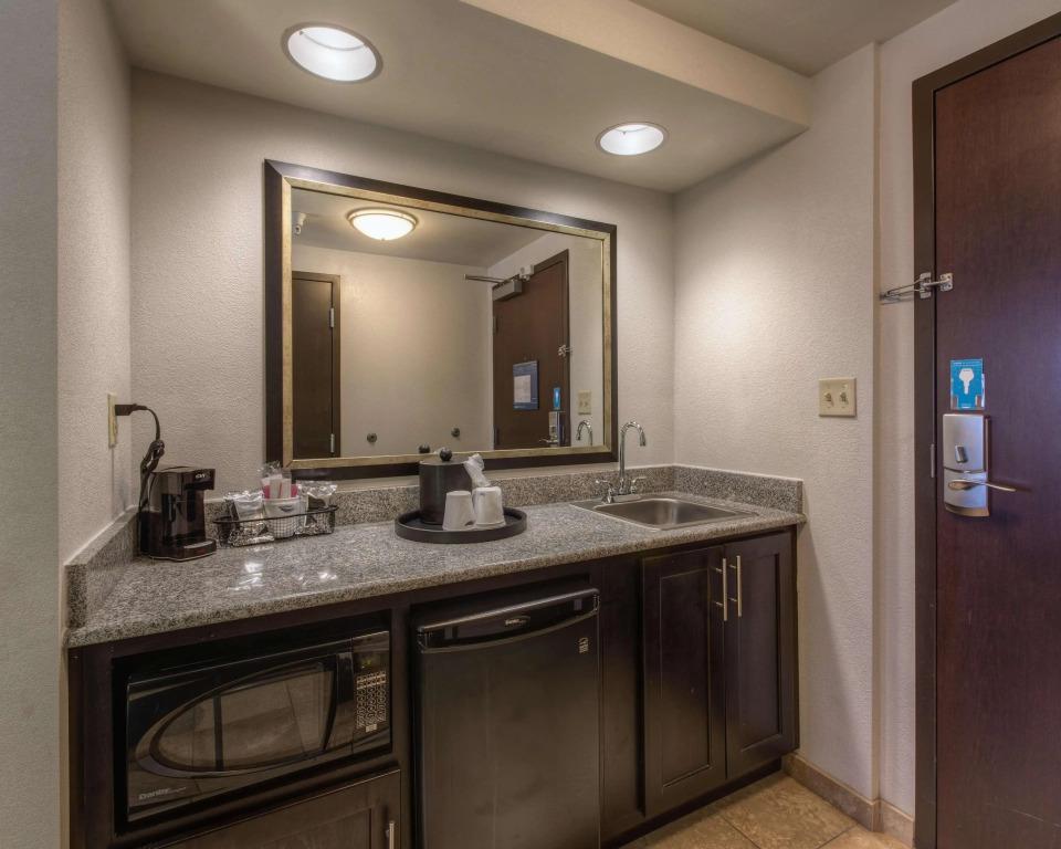 hotel image 28
