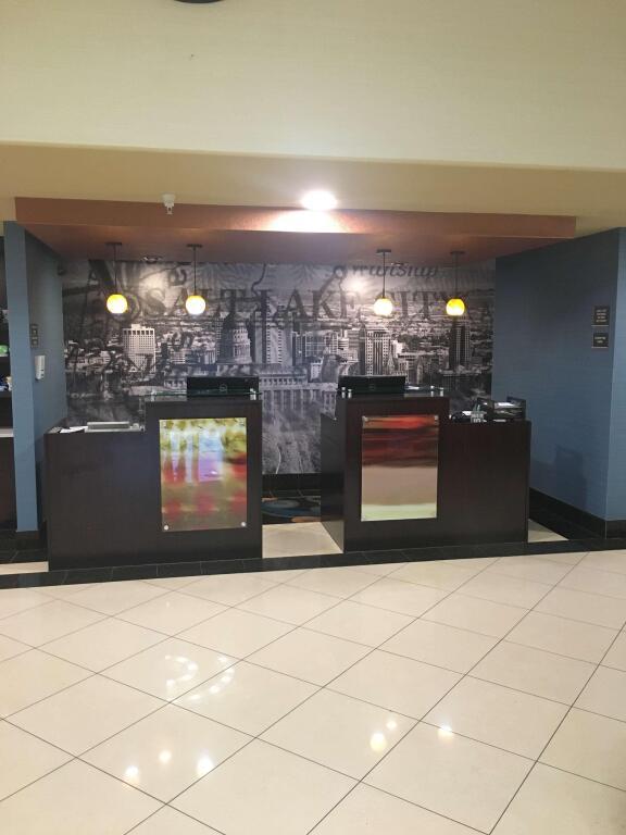 hotel image 34