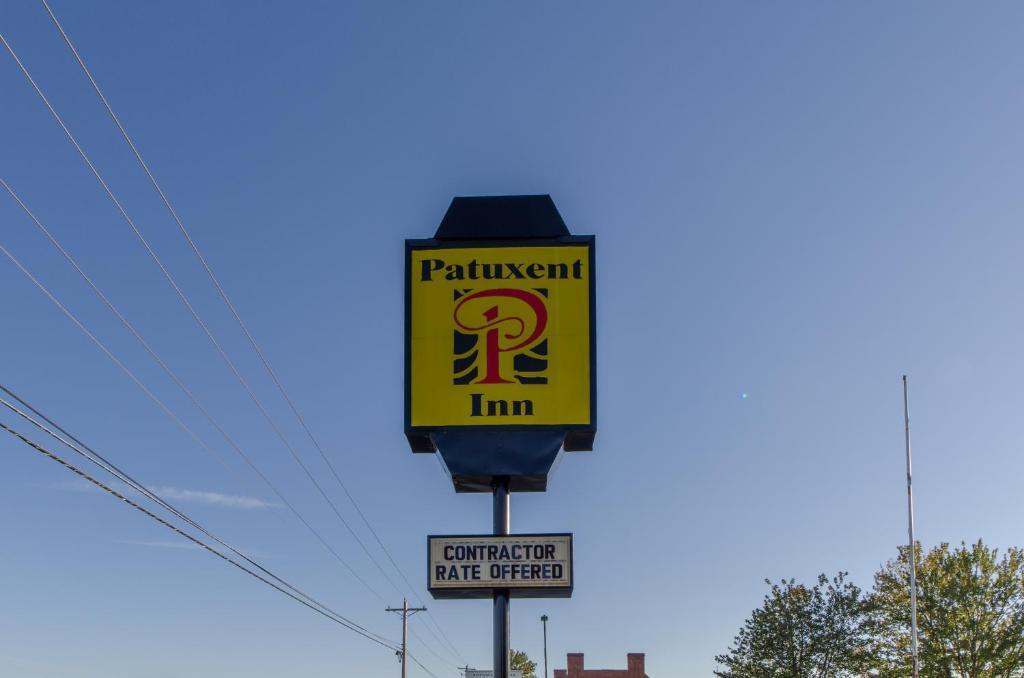 hotel image 23