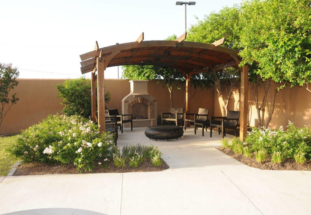 hotel image 12