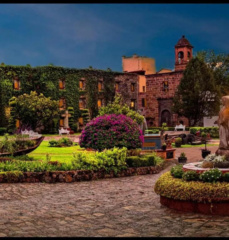 hotel image 15