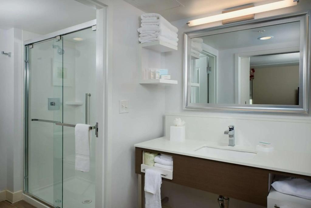 hotel image 20
