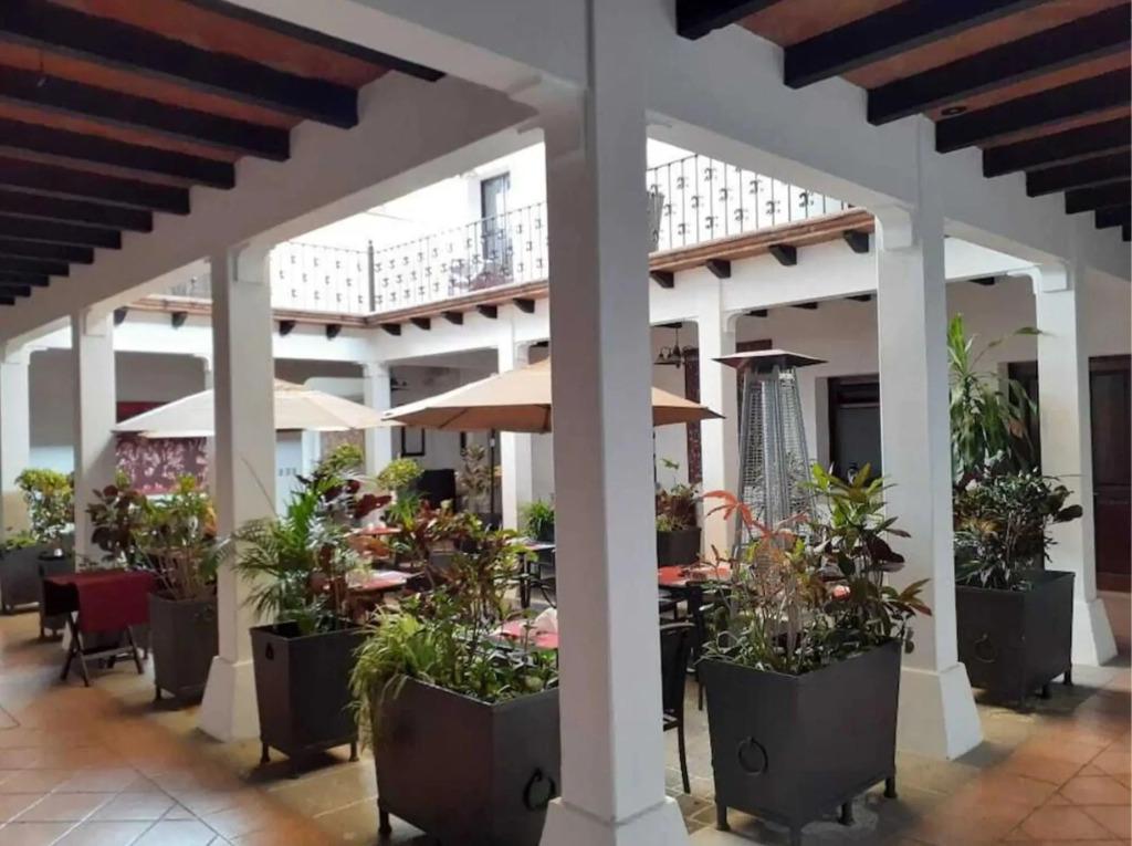 hotel image 20