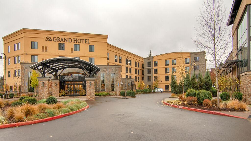 hotel image 15