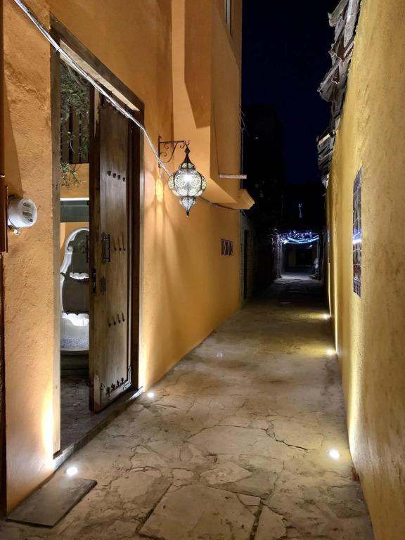hotel image 17