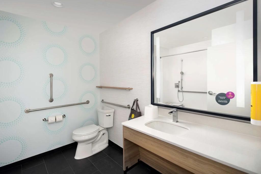 hotel image 28