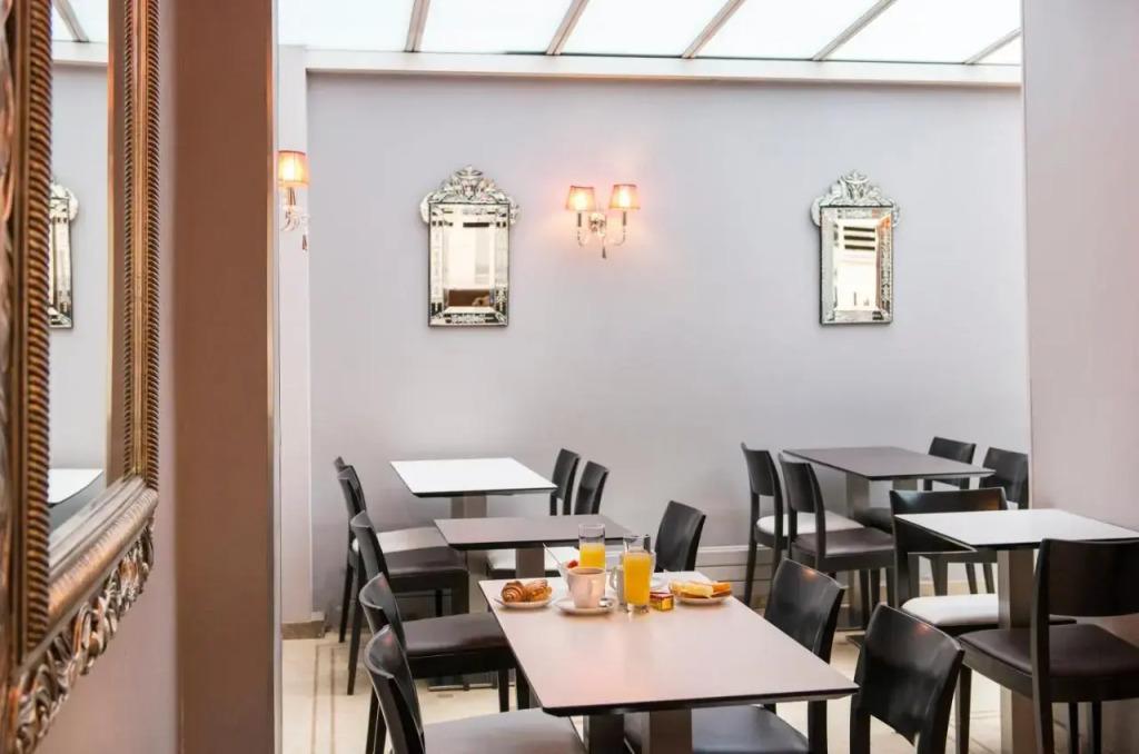 hotel image 10