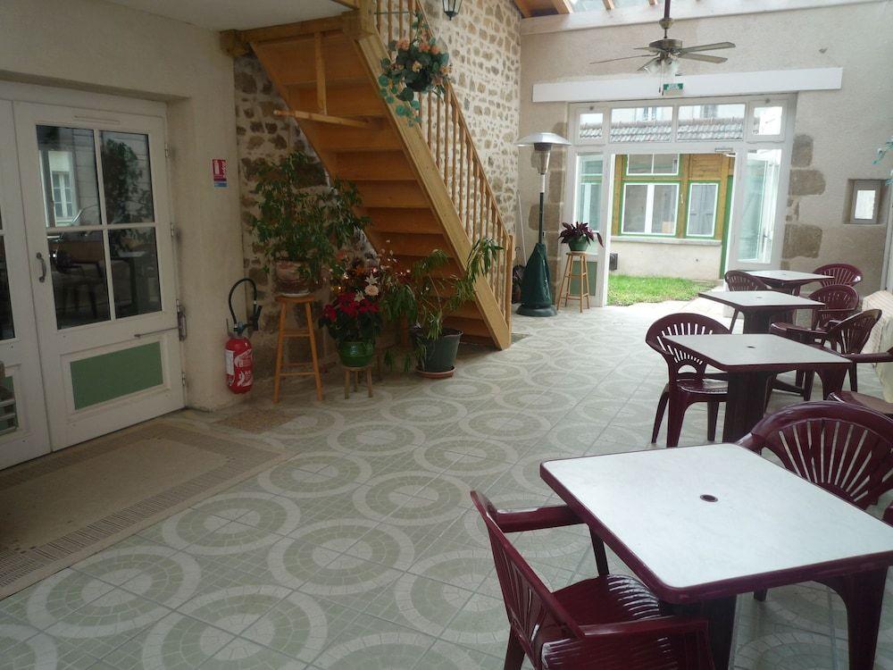 hotel image 27