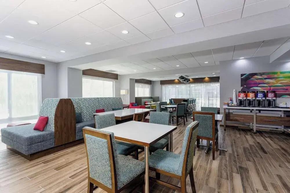 hotel image 20