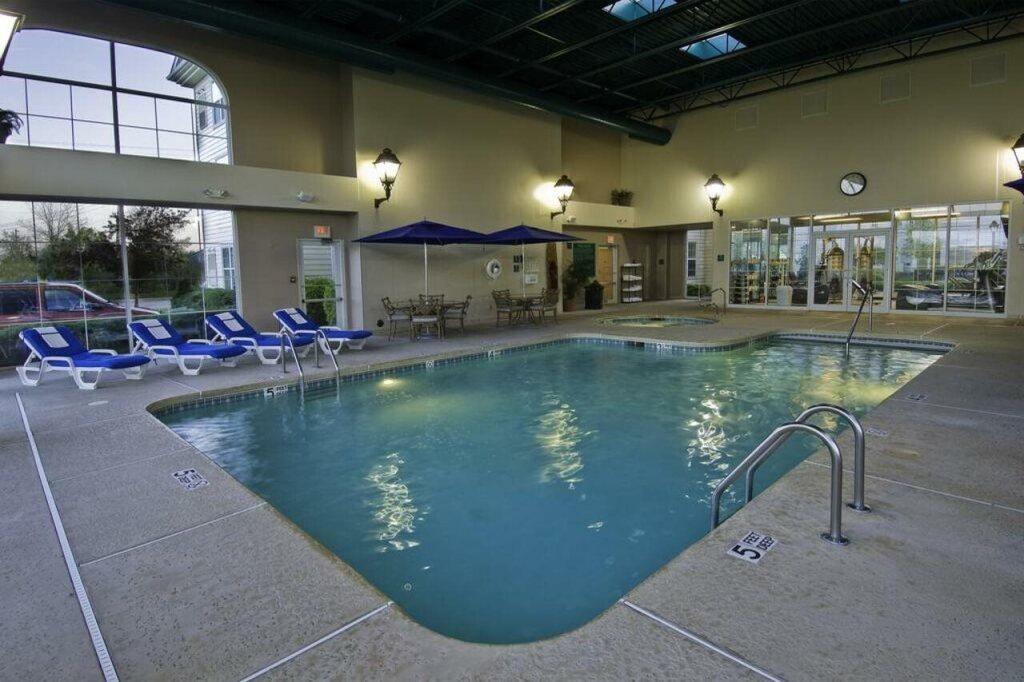 hotel image 22