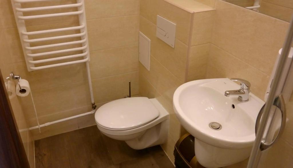 hotel image 19