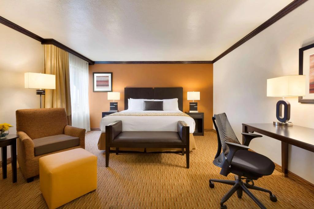 hotel image 9