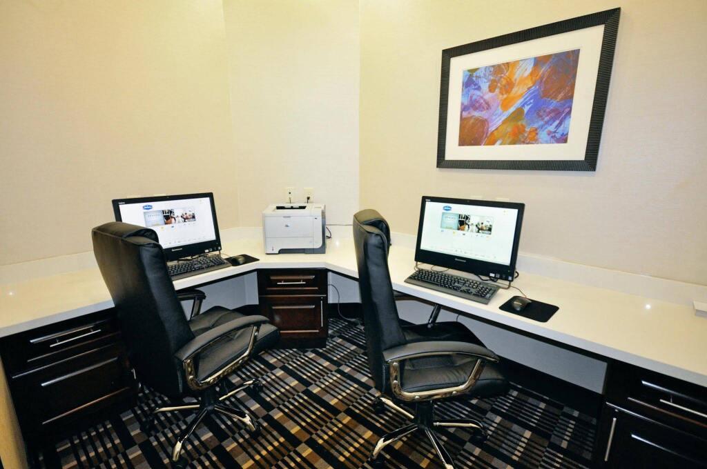 hotel image 20
