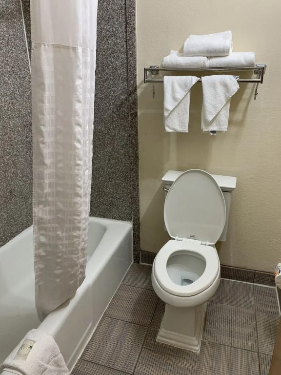 hotel image 38