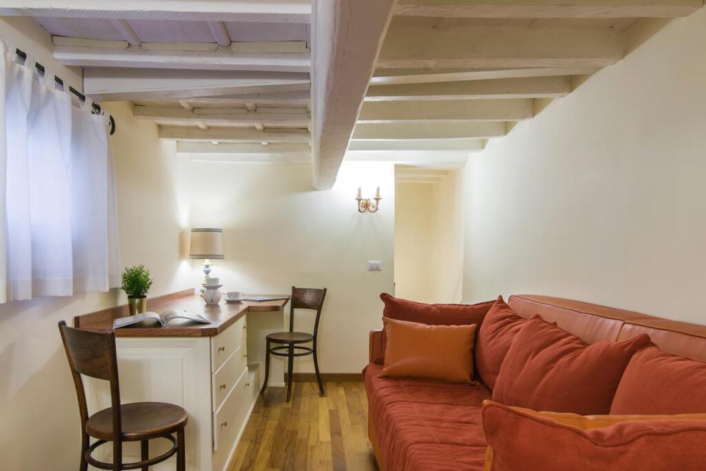 hotel image 45