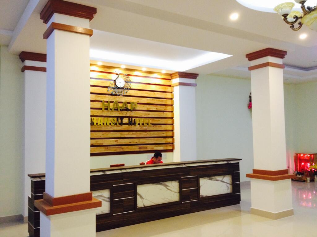 hotel image 26