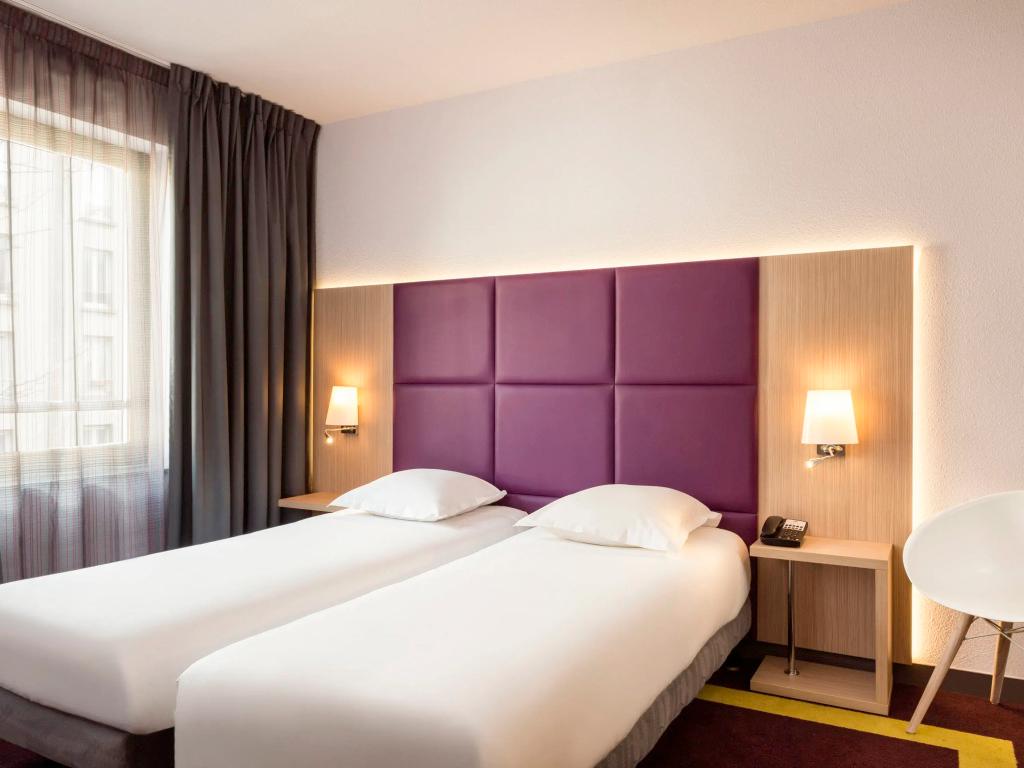 hotel image 9