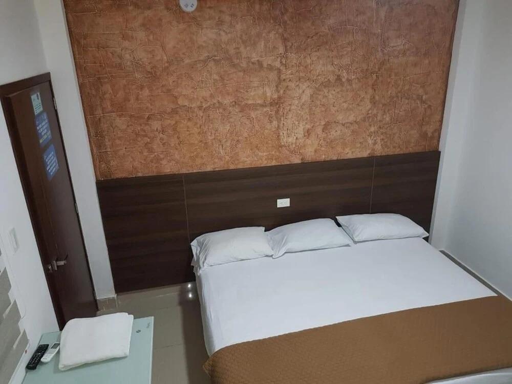 hotel image 36