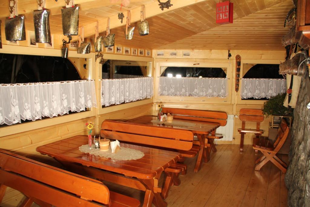 hotel image 22
