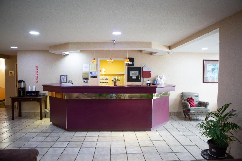 hotel image 30