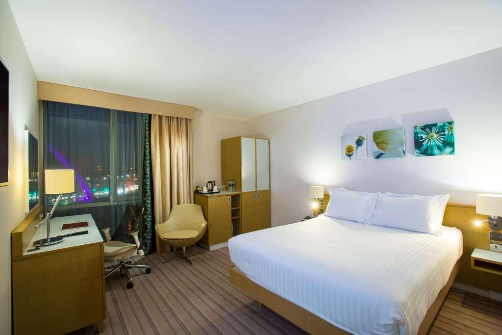 hotel image 16