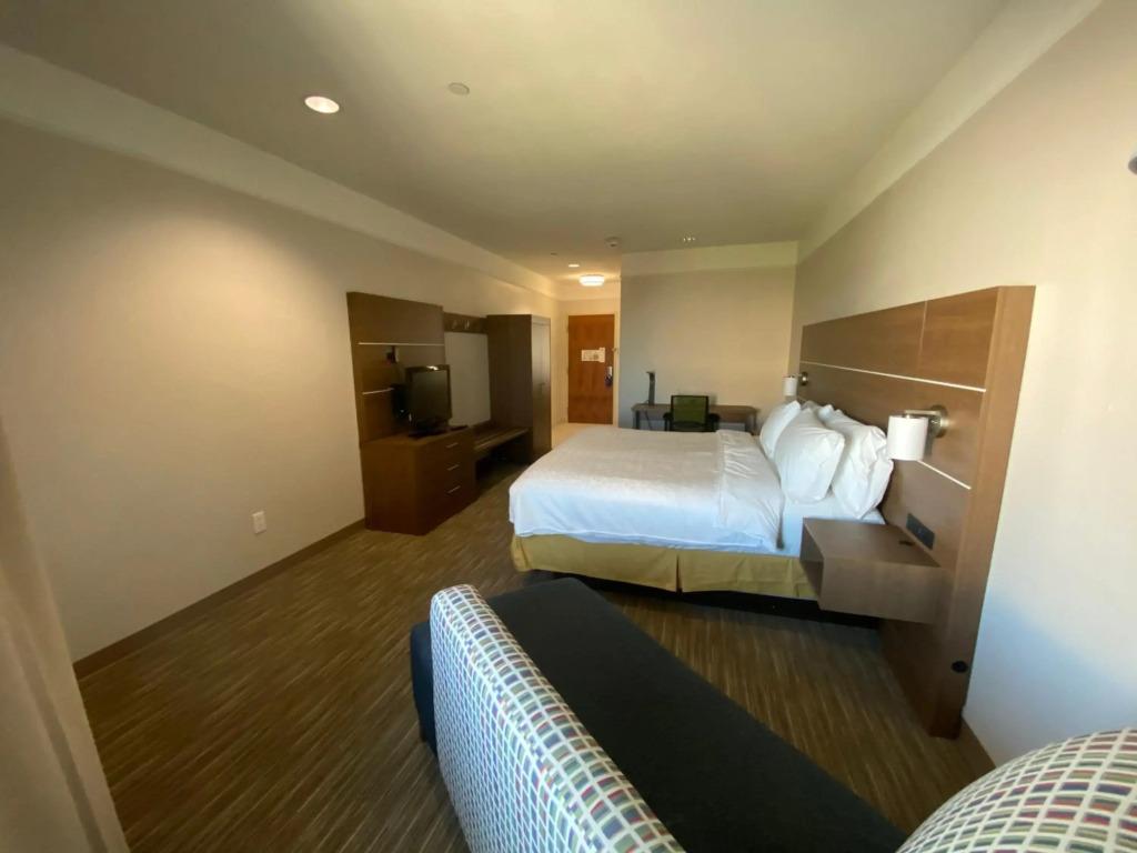 hotel image 27
