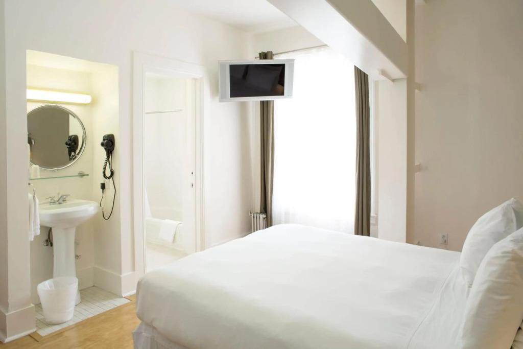 hotel image 47