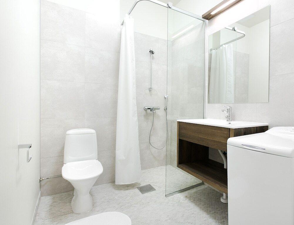 hotel image 18