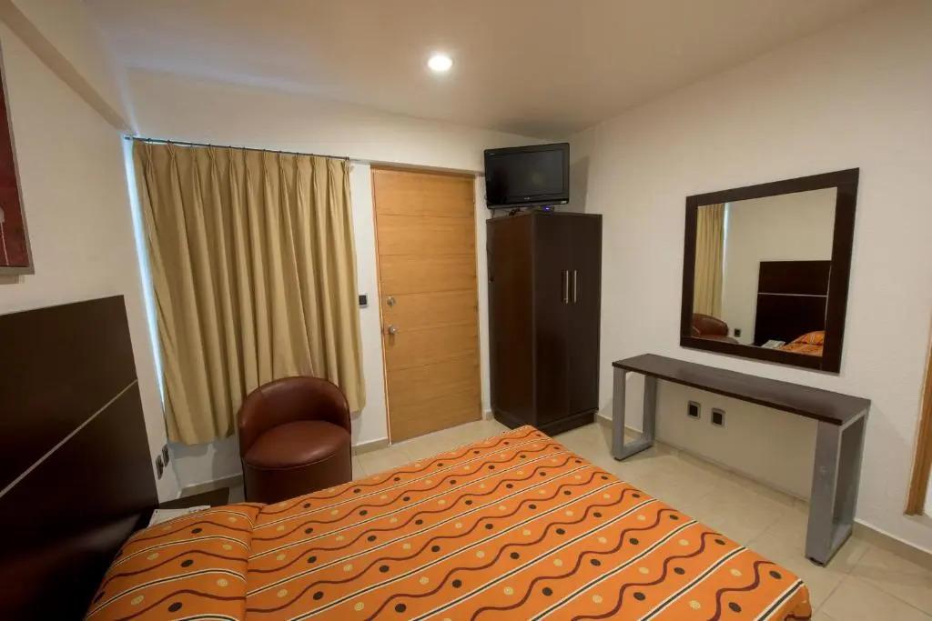 hotel image 12