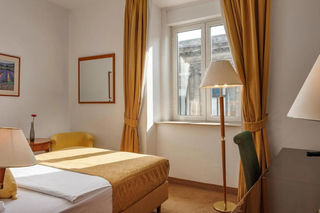 hotel image 26