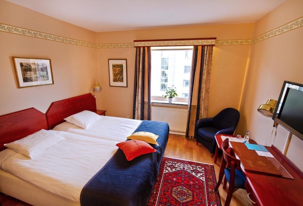 hotel image 13