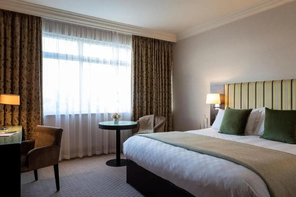 hotel image 31