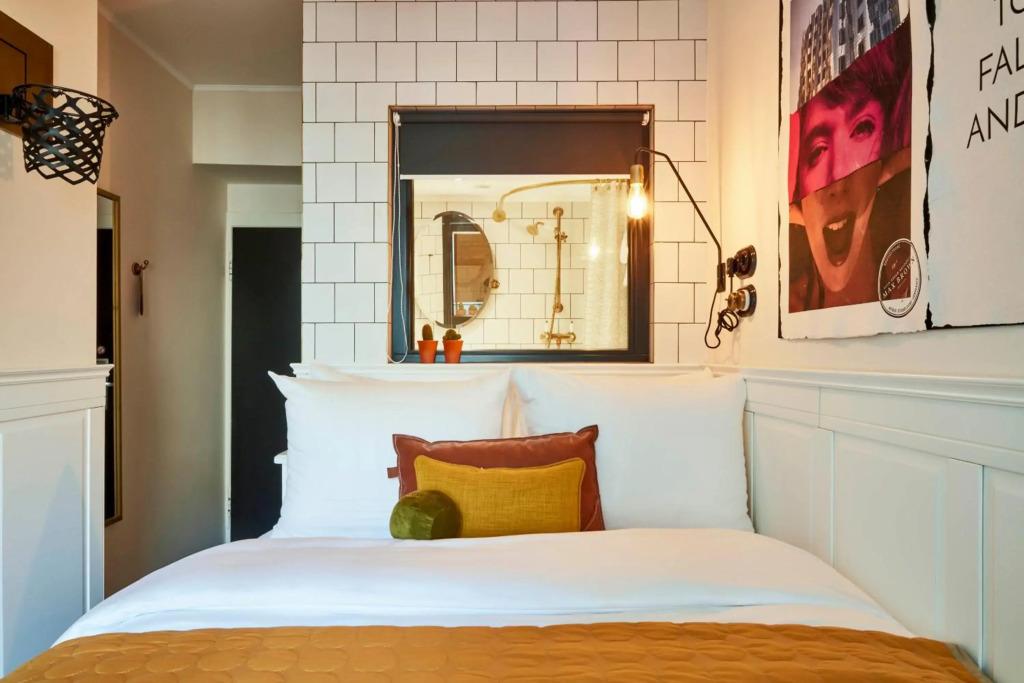 hotel image 23
