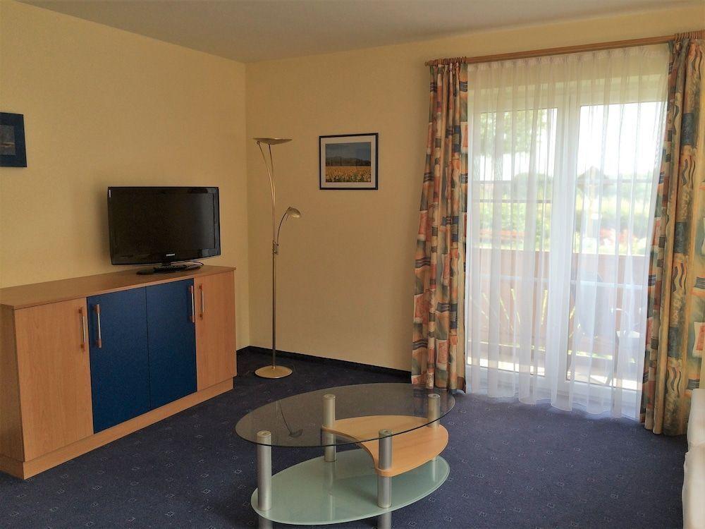hotel image 17