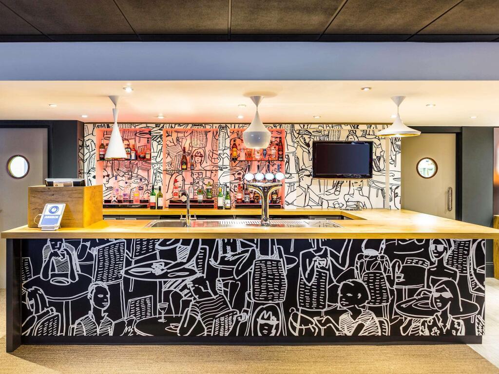 hotel image 8