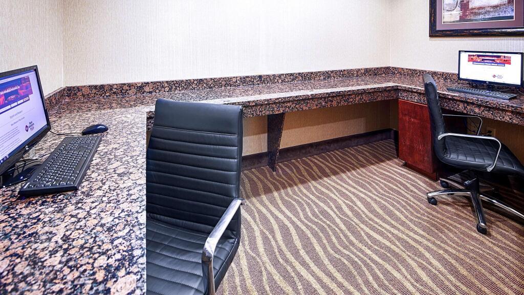 hotel image 17
