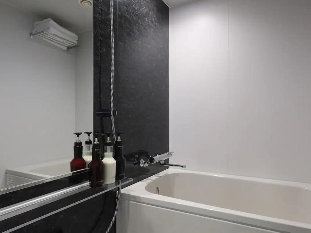 hotel image 38