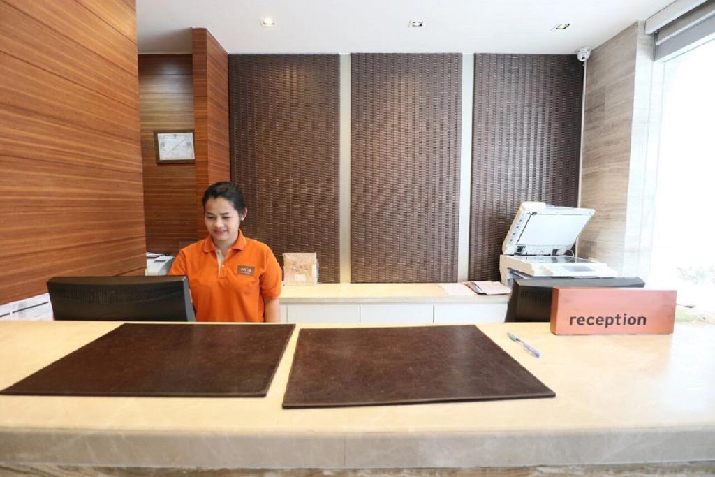 hotel image 34