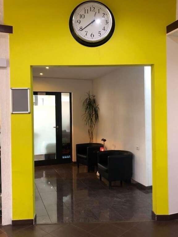 hotel image 7