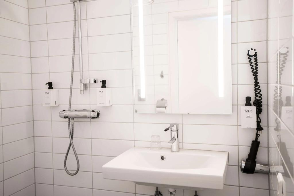 hotel image 30