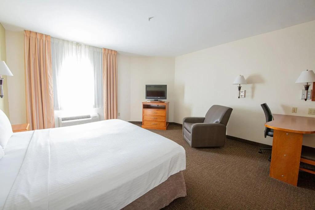 hotel image 22