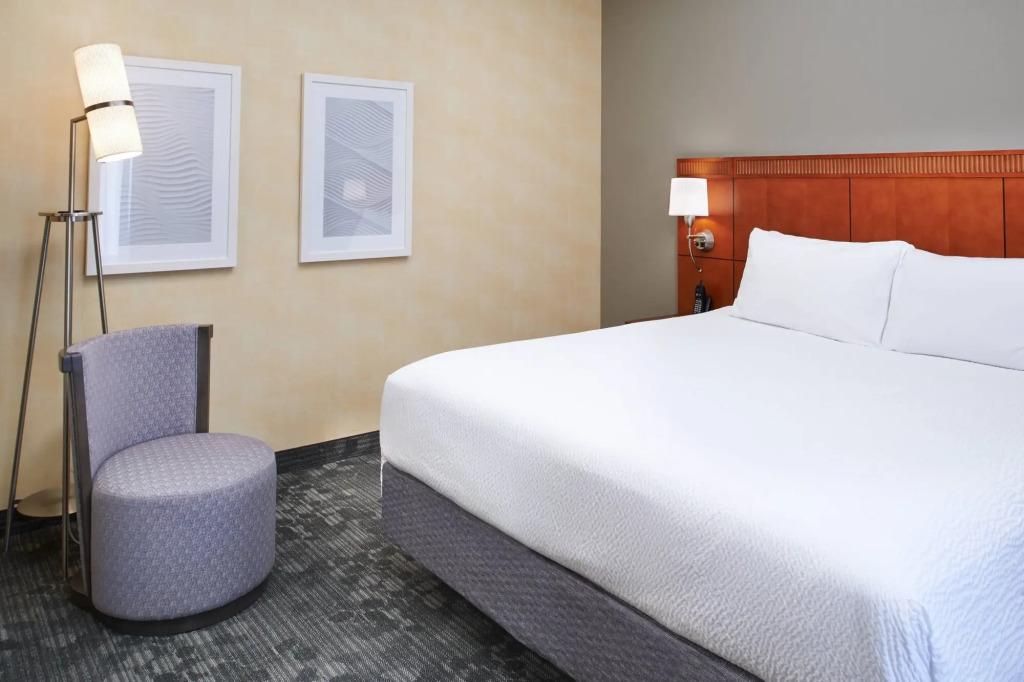 hotel image 27